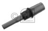 FEBI BILSTEIN 28309 Water Pump Shaft